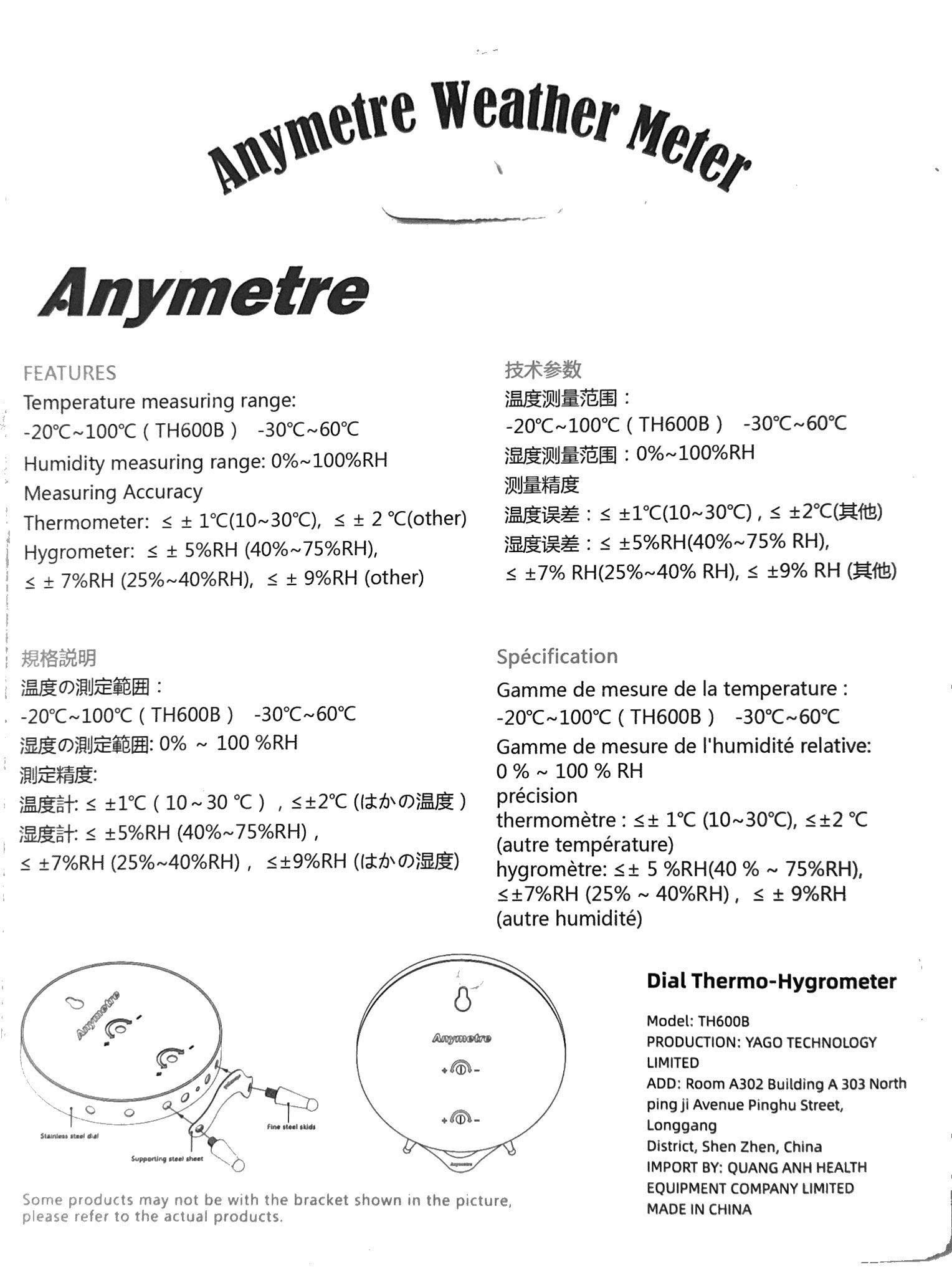 z6849457038118_14636a56a4bb366b0d4309648578d443