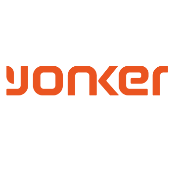 Yonker